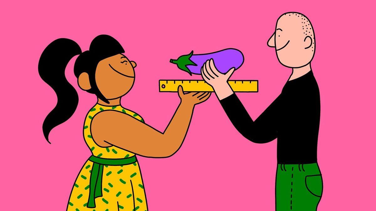 Freud Tarafından Ortaya Atılan ve Kadınları Hedef Aldığı İçin Günümüzde Çok Eleştirilen İlginç Teori: Penis Kıskançlığı