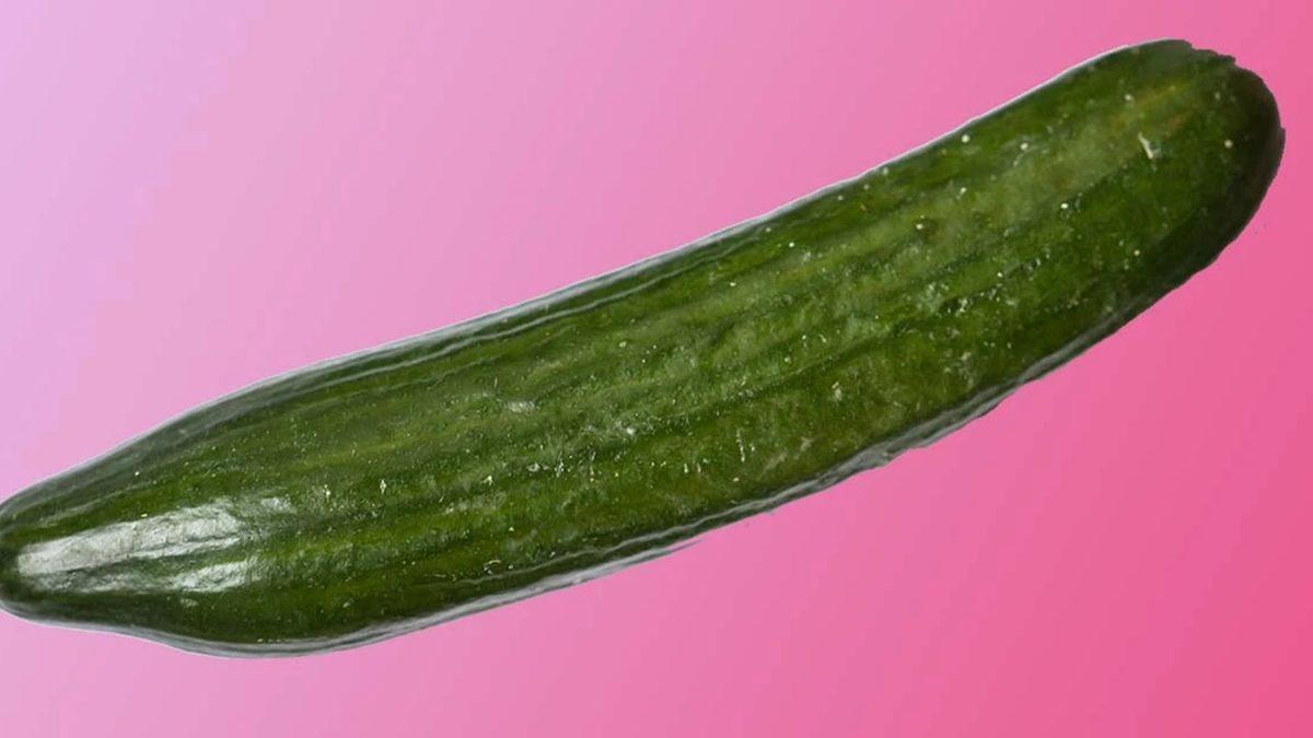 Freud Tarafından Ortaya Atılan ve Kadınları Hedef Aldığı İçin Günümüzde Çok Eleştirilen İlginç Teori: Penis Kıskançlığı