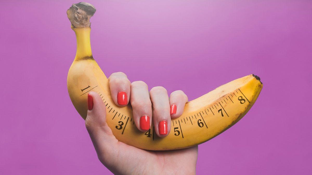 Freud Tarafından Ortaya Atılan ve Kadınları Hedef Aldığı İçin Günümüzde Çok Eleştirilen İlginç Teori: Penis Kıskançlığı