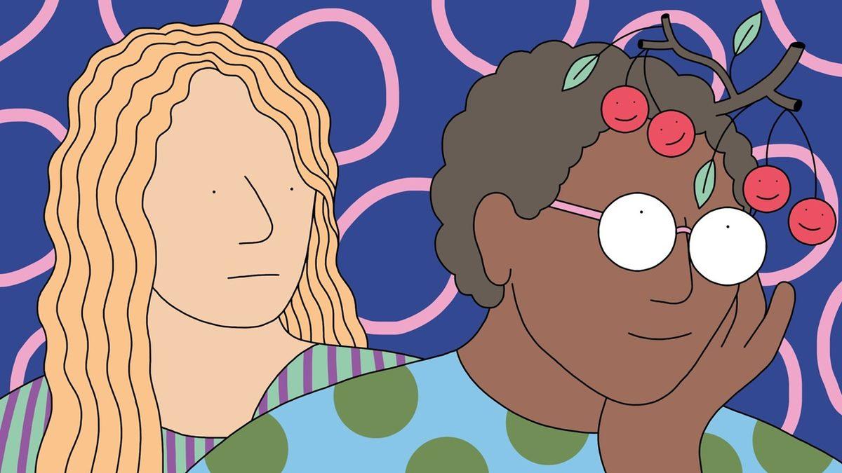 Freud Tarafından Ortaya Atılan ve Kadınları Hedef Aldığı İçin Günümüzde Çok Eleştirilen İlginç Teori: Penis Kıskançlığı