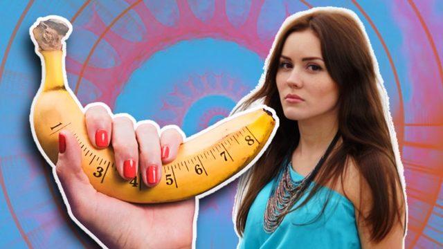 Freud Tarafından Ortaya Atılan ve Kadınları Hedef Aldığı İçin Günümüzde Çok Eleştirilen İlginç Teori: Penis Kıskançlığı