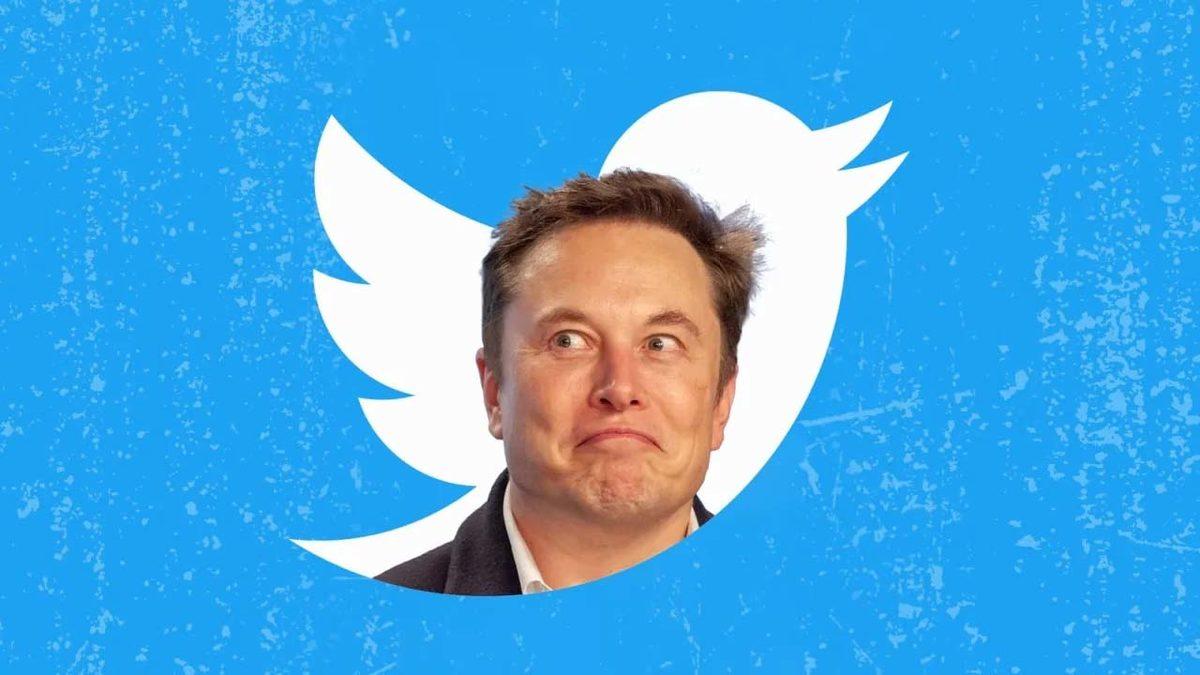 Elon Musk’ın Twitter’ın Başına Geçtiğinde Her 4 Çalışandan 3’ünü Kovacağı Ortaya Çıktı