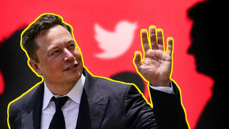 Elon Musk’ın Twitter’ın Başına Geçtiğinde Her 4 Çalışandan 3’ünü Kovacağı Ortaya Çıktı