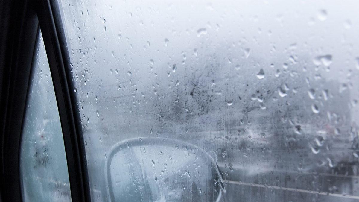 Arabalarda Bulunan ve Neye Yaradığını Çoğu Kişinin Bilmediği 