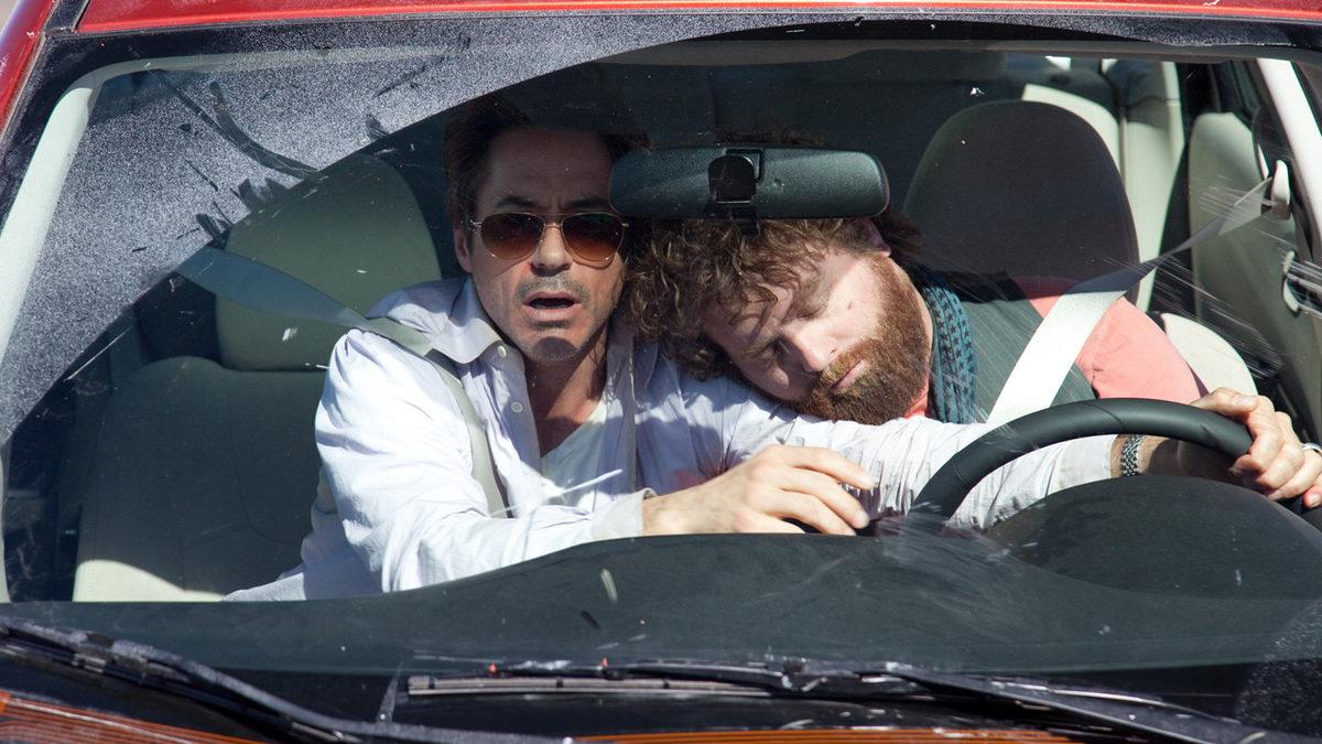 Arabalarda Bulunan ve Neye Yaradığını Çoğu Kişinin Bilmediği 