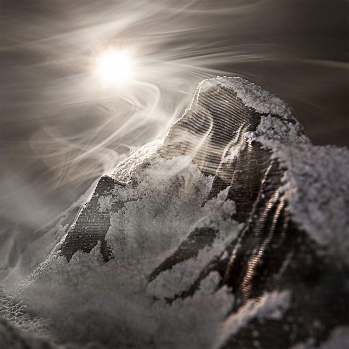 Dünya’ya Bir de Böyle Bakın: 2021 Yeryüzü Fotoğrafları Ödülleri’nin Kazananları Açıklandı