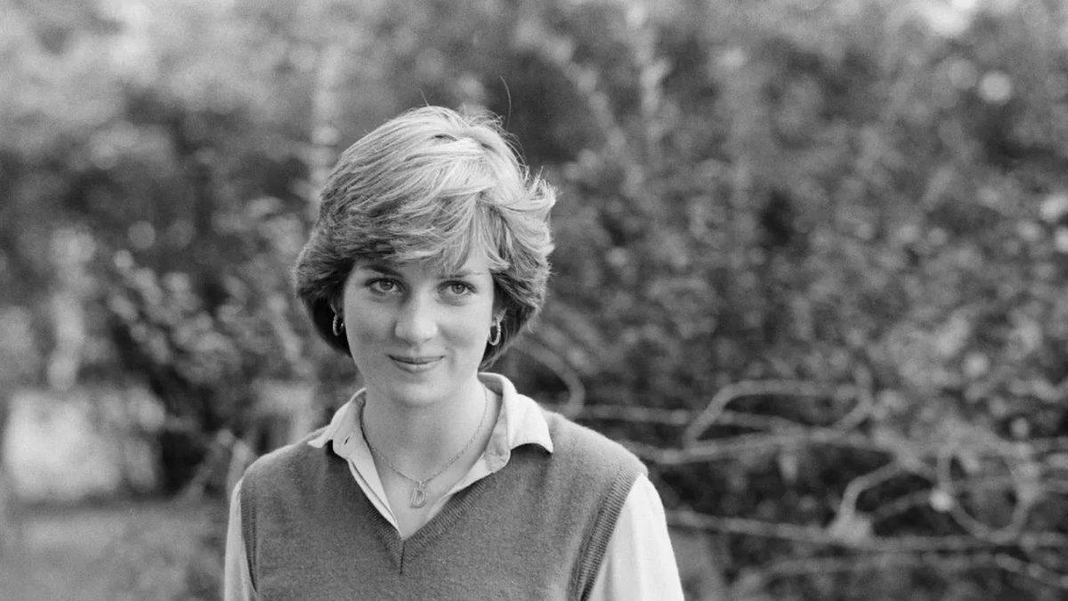Şüpheli Ölümü Bugün Bile Tartışılan, Eşi Dışında Tüm Dünyanın Sevdiği Kadın: Prenses Diana’nın Trajik Hayat Hikâyesi