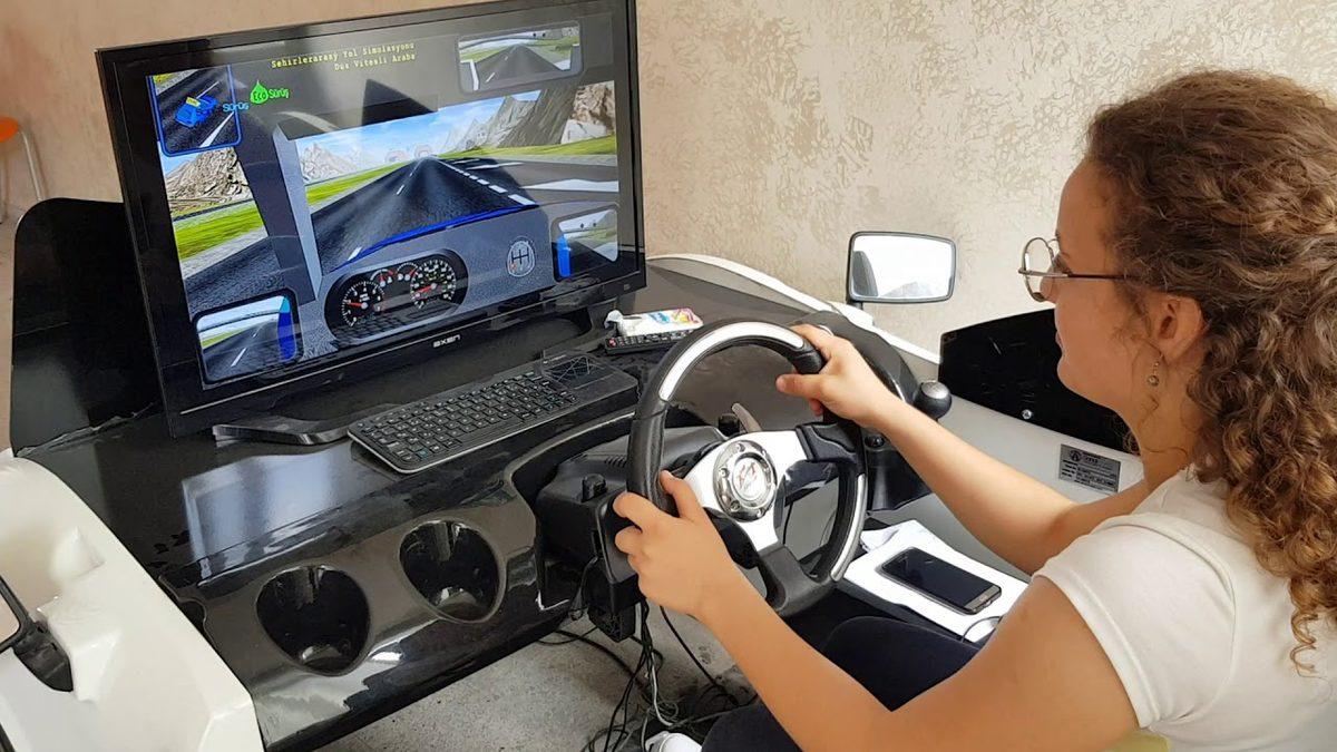 Gözünüz Korkmasın: Ehliyet Alma Süreci Hakkında Bilinmesi Gerekenler