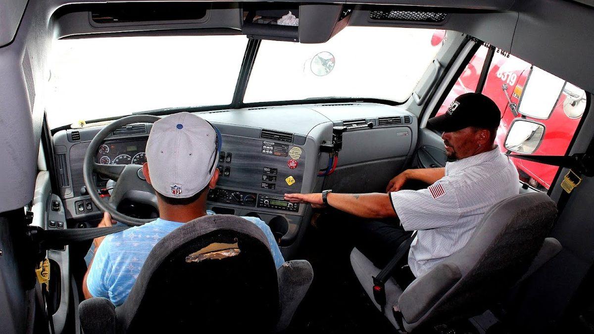 Gözünüz Korkmasın: Ehliyet Alma Süreci Hakkında Bilinmesi Gerekenler