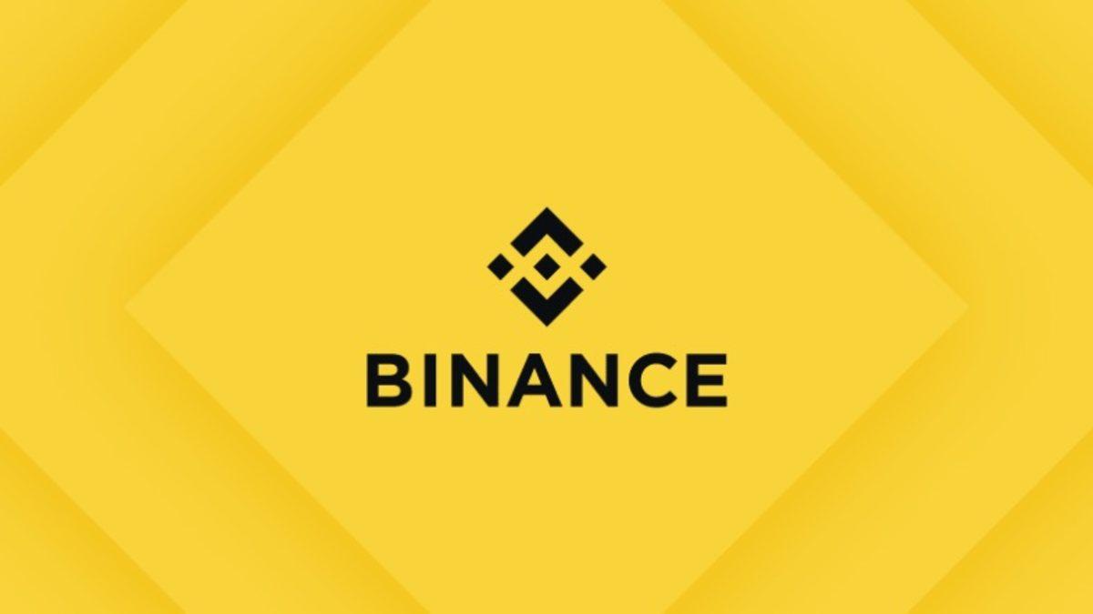 Binance’in Türkiye’deki ’Ücretli Staj Programı’ Başladı: İşte Başvuru Şartları