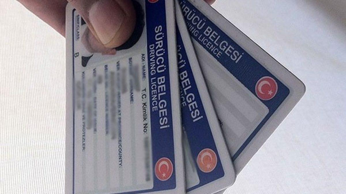 Gözünüz Korkmasın: Ehliyet Alma Süreci Hakkında Bilinmesi Gerekenler