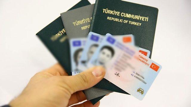 Gözünüz Korkmasın: Ehliyet Alma Süreci Hakkında Bilinmesi Gerekenler