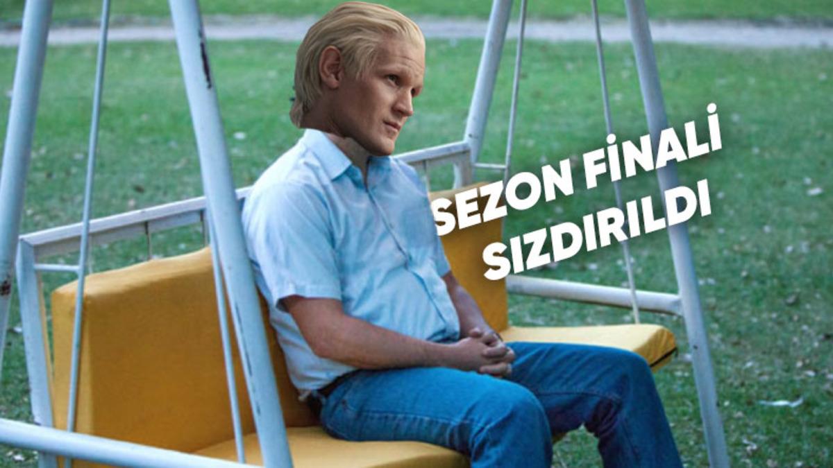 House of The Dragon’ın Sezon Finali, Yayınlanmasına Üç Gün Kala Sızdırıldı