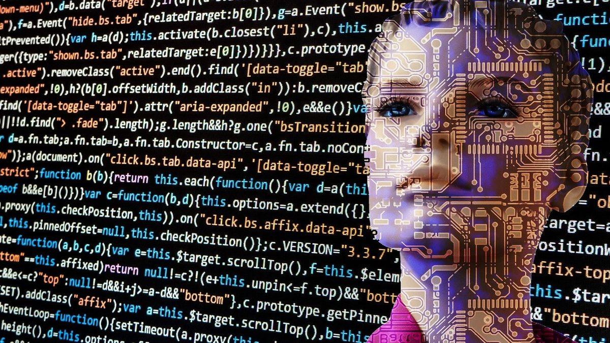 Yapay Zekâ Şimdi de Siyasete Atıldı: Demek ki Dünyayı Böyle Yönetecekler