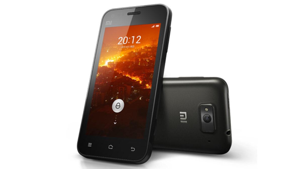 Xiaomi, İlk Akıllı Telefonunu Alan On Binlerce Kişiye Paralarını İade Edecek