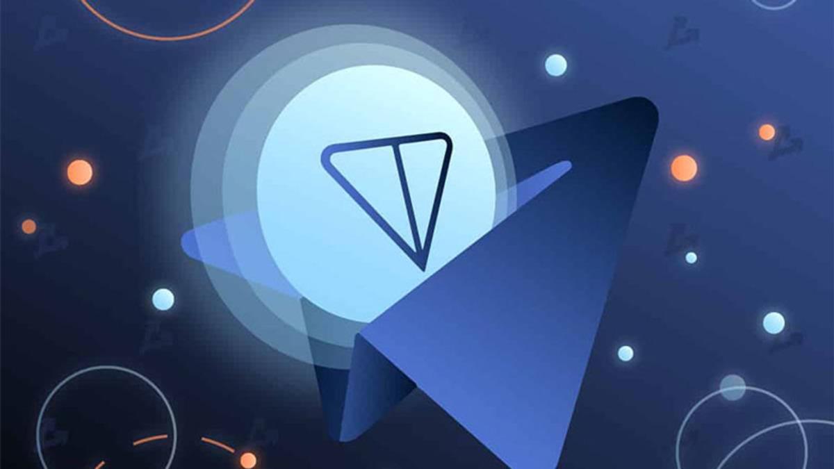 Telegram Kullanıcı Adınızı Kripto Para ile Satın Alabileceksiniz: Kullanıcı Adları TONcoin ile Satılacak
