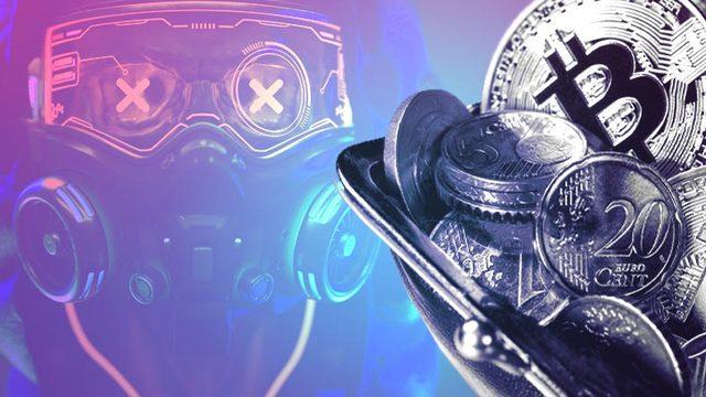 611 Milyon Dolarlık Kripto Para Çalan Hacker, İfşa Olunca Paraları İade Etmeye Başladı