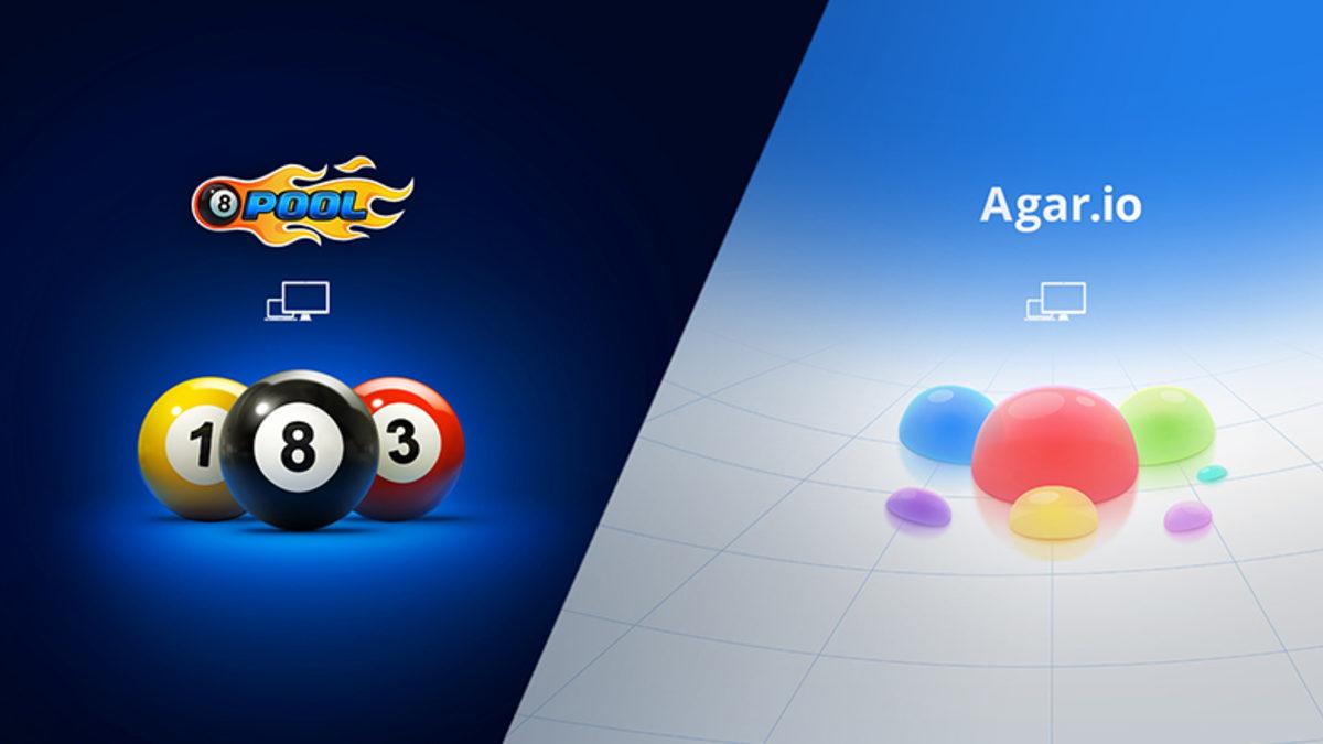 Yılların Tarayıcı Oyun Sitesi MINICLIP Fişi Çekti: İkisi Hariç Tüm Oyunlar Kapatıldı