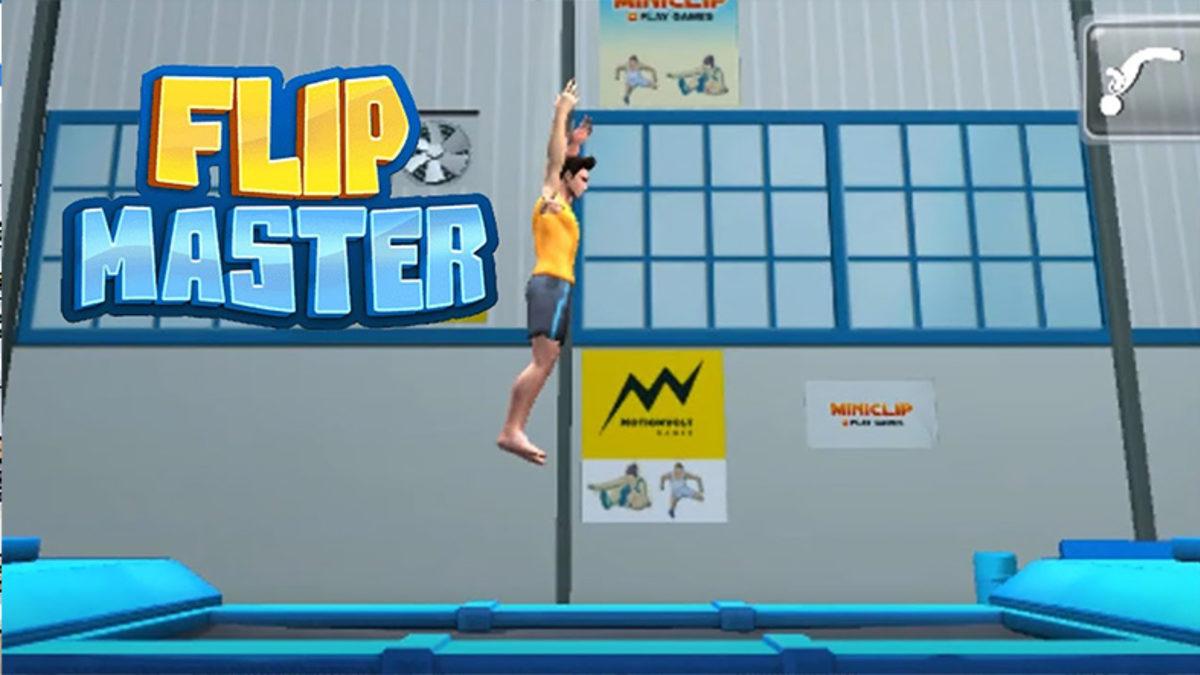 Yılların Tarayıcı Oyun Sitesi MINICLIP Fişi Çekti: İkisi Hariç Tüm Oyunlar Kapatıldı