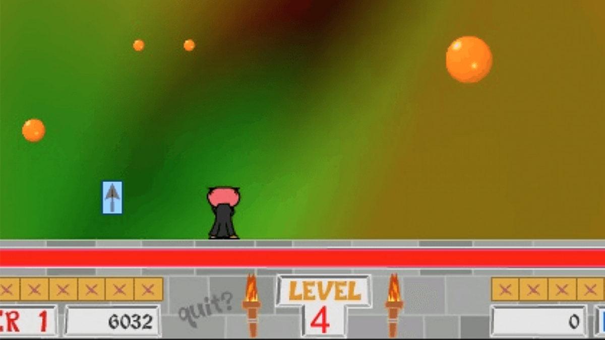 Yılların Tarayıcı Oyun Sitesi MINICLIP Fişi Çekti: İkisi Hariç Tüm Oyunlar Kapatıldı