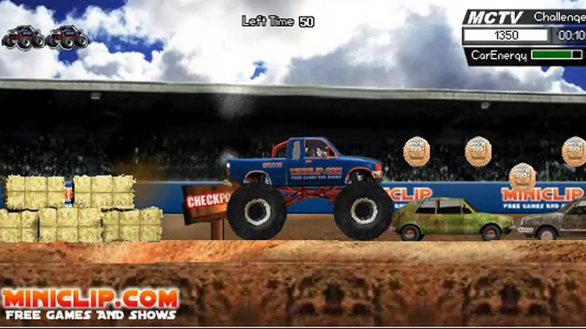 Yılların Tarayıcı Oyun Sitesi MINICLIP Fişi Çekti: İkisi Hariç Tüm Oyunlar Kapatıldı