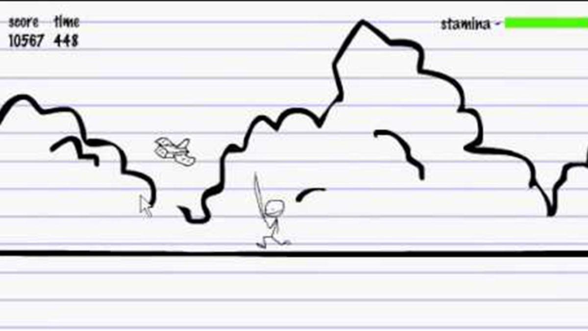 Yılların Tarayıcı Oyun Sitesi MINICLIP Fişi Çekti: İkisi Hariç Tüm Oyunlar Kapatıldı