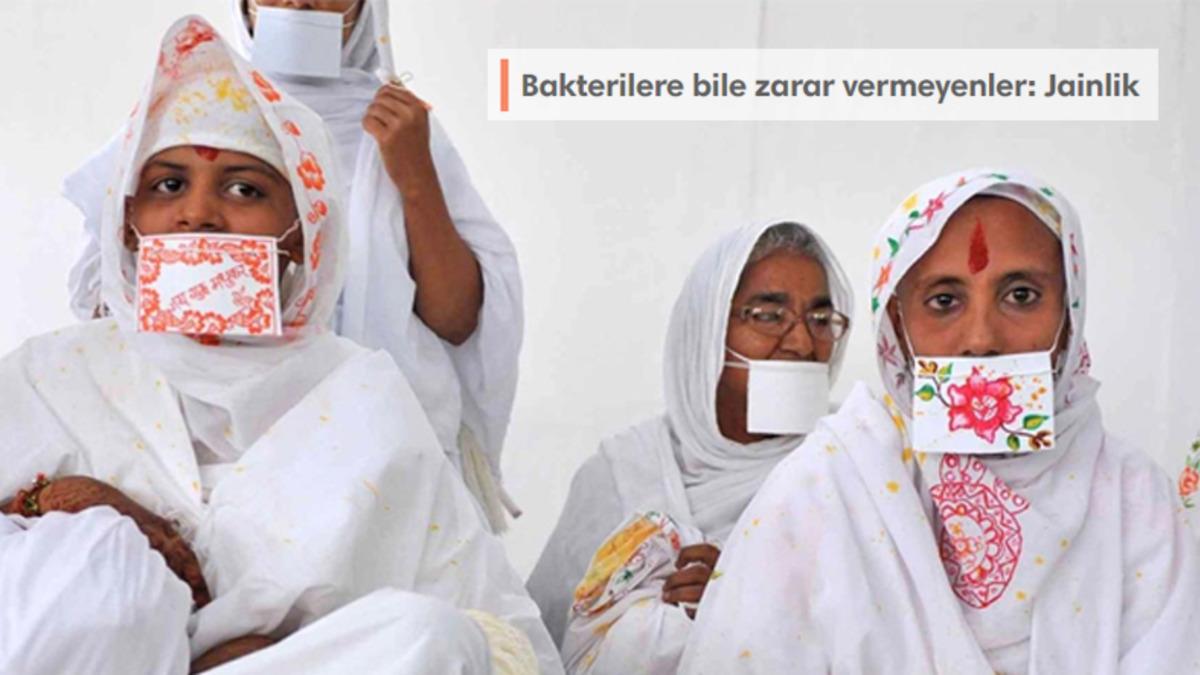 Vegan, Vejetaryen Nedir Biliyoruz Peki ya Diğerleri? İşte Son Yıllarda Trend Olmuş 11  Beslenme Şekli: Din Olanı Bile Var