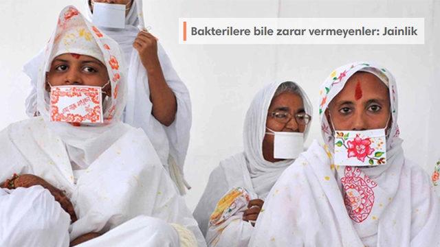 Vegan, Vejetaryen Nedir Biliyoruz Peki ya Diğerleri? İşte Son Yıllarda Trend Olmuş 11  Beslenme Şekli: Din Olanı Bile Var