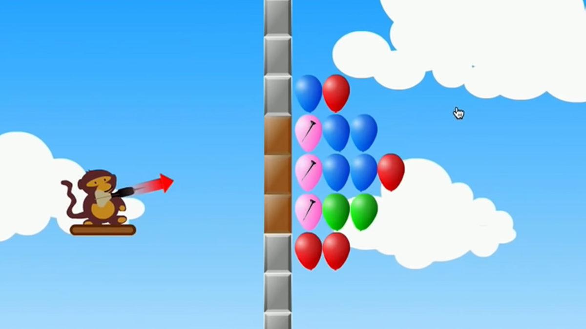 Yılların Tarayıcı Oyun Sitesi MINICLIP Fişi Çekti: İkisi Hariç Tüm Oyunlar Kapatıldı