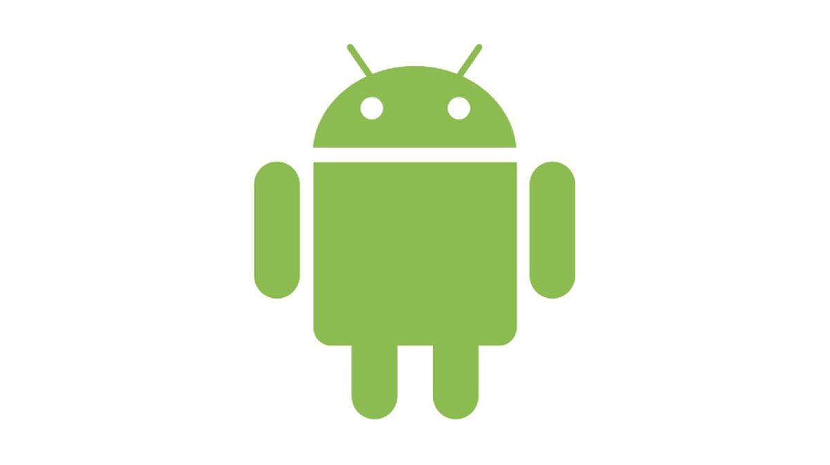 Android Cihazlarda APK Uygulamalar İndirmek İçin Kullanılan Happymod Güvenli mi?