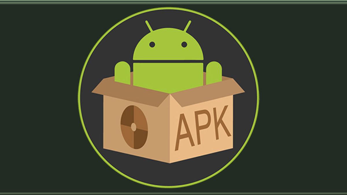 Android Cihazlarda APK Uygulamalar İndirmek İçin Kullanılan Happymod Güvenli mi?