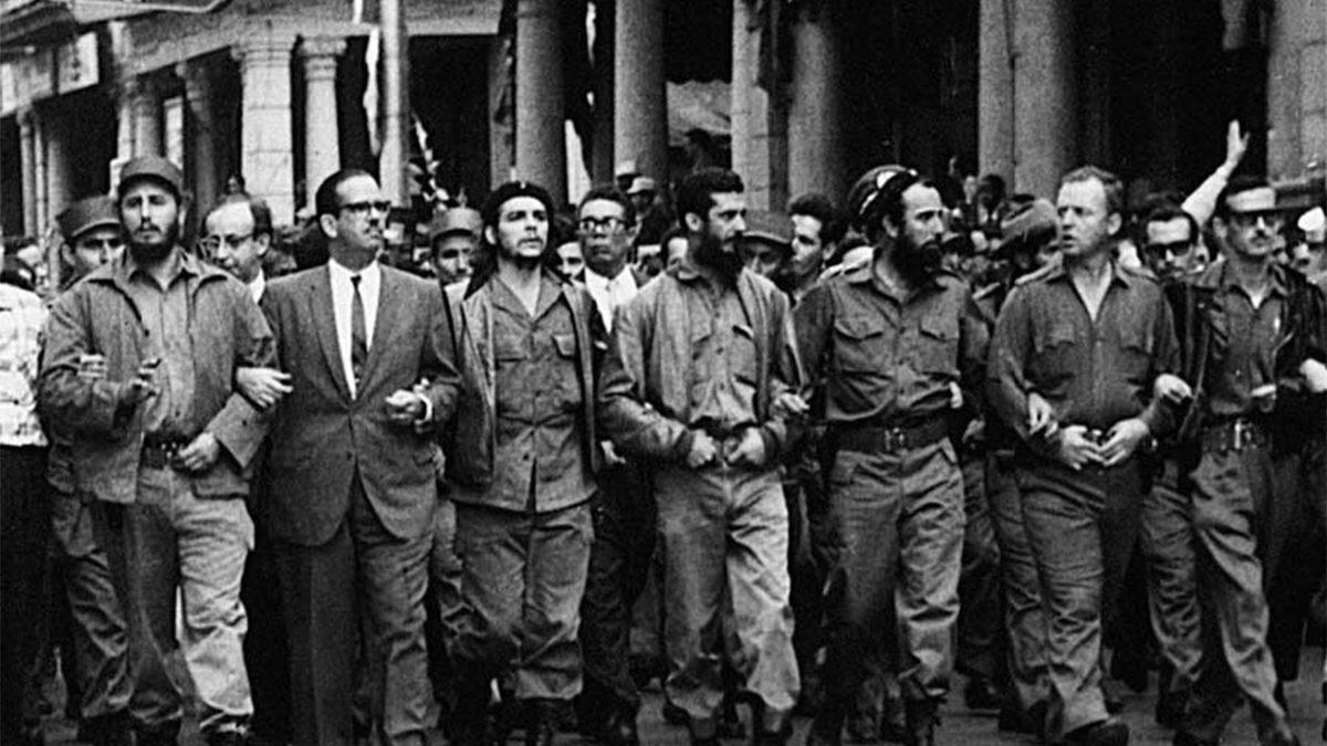 Tarihte Bu Hafta (8-14 Ağustos): Mustafa Kemal Atatürk Cumhurbaşkanı Oldu