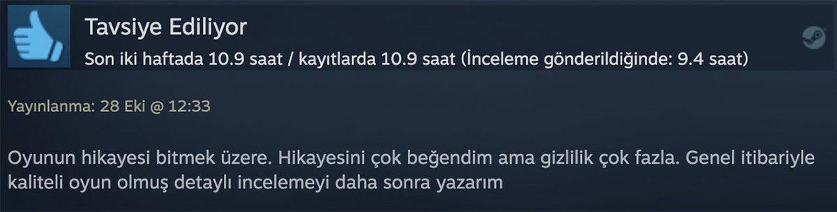 Call of Duty Modern Warfare 2 Çıktı! İşte Oyuna Gelen İlk Tepkiler