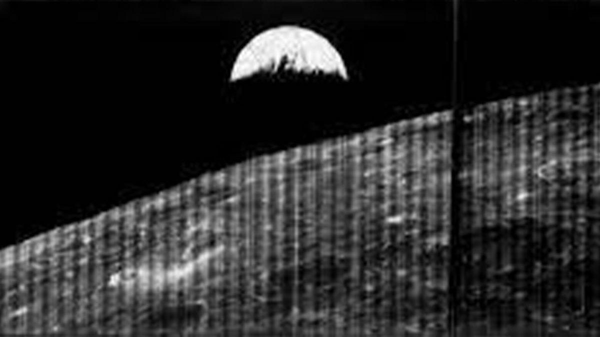 Tarihte Bu Hafta (8-14 Ağustos): Mustafa Kemal Atatürk Cumhurbaşkanı Oldu