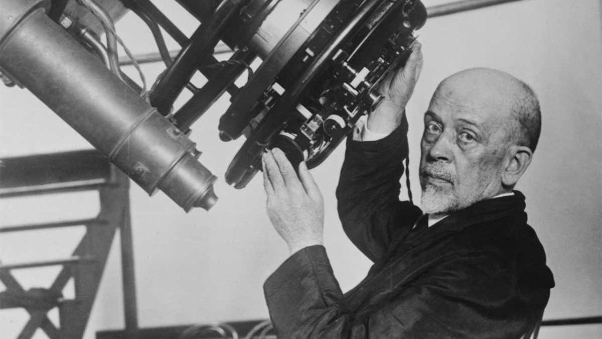 Tarihte Bu Hafta (8-14 Ağustos): Mustafa Kemal Atatürk Cumhurbaşkanı Oldu