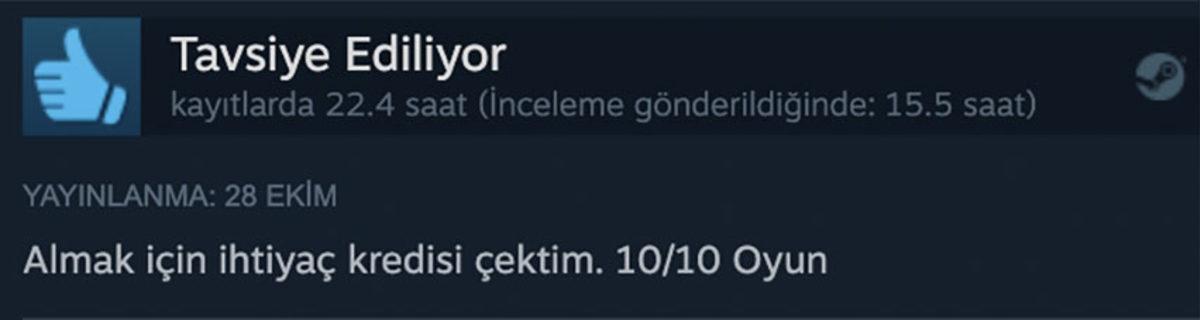 Call of Duty Modern Warfare 2 Çıktı! İşte Oyuna Gelen İlk Tepkiler