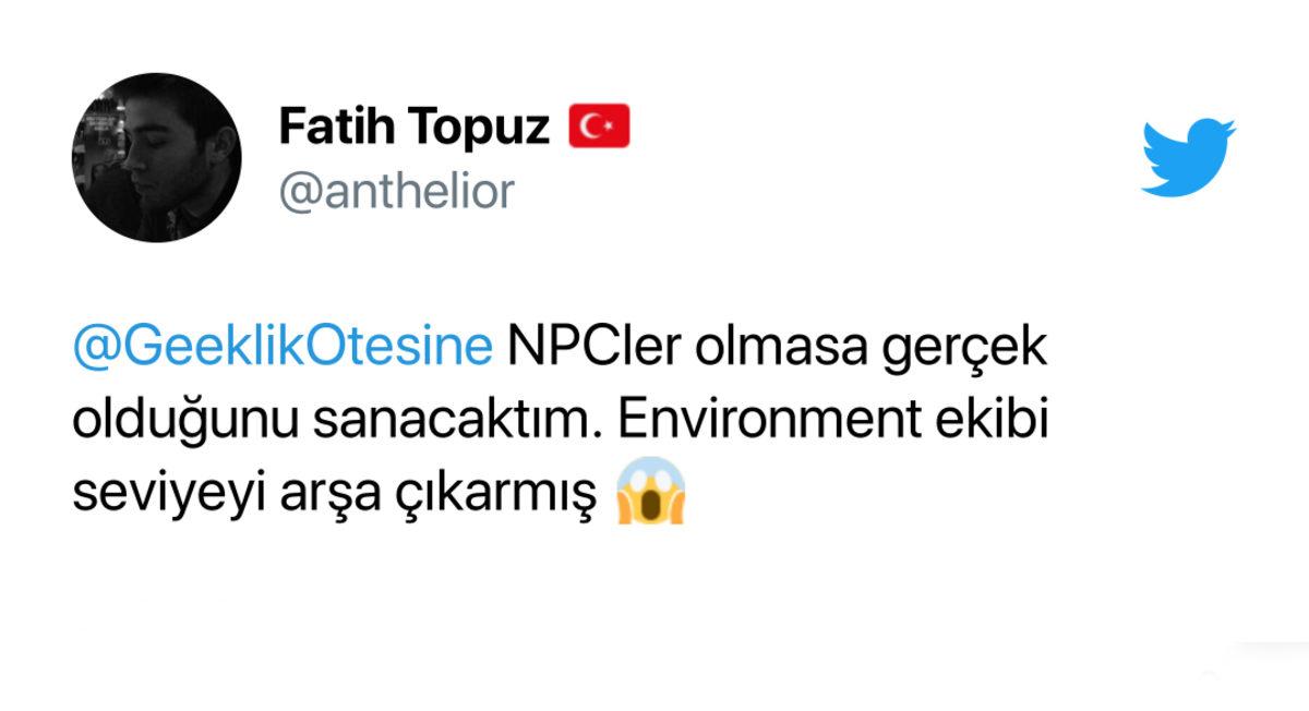 Call of Duty Modern Warfare 2 Çıktı! İşte Oyuna Gelen İlk Tepkiler