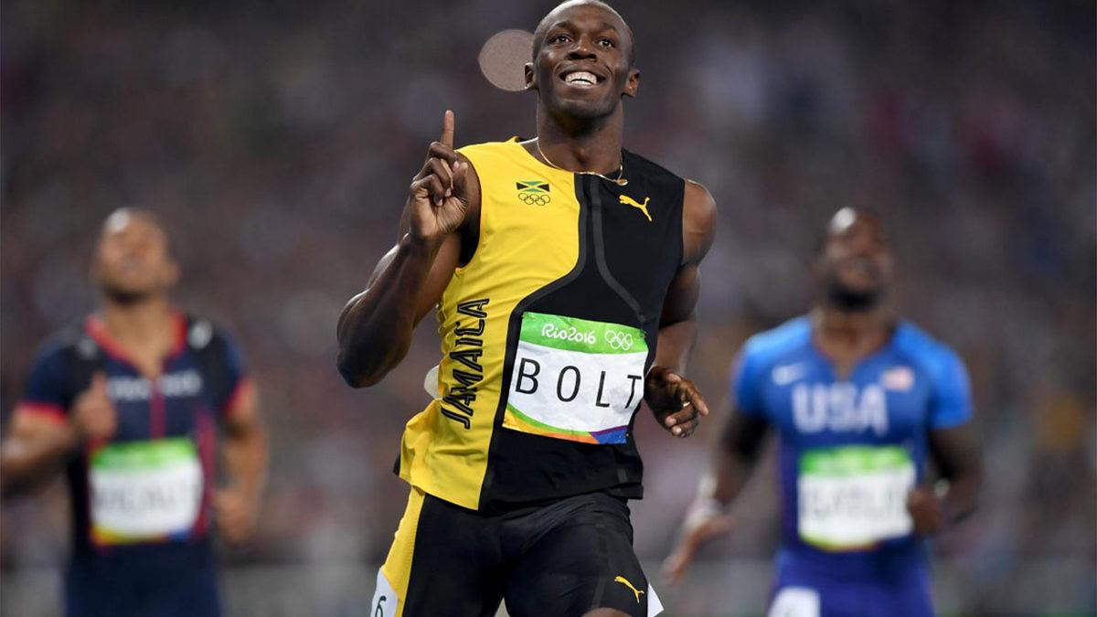 Tarihte Bu Hafta (8-14 Ağustos): Mustafa Kemal Atatürk Cumhurbaşkanı Oldu