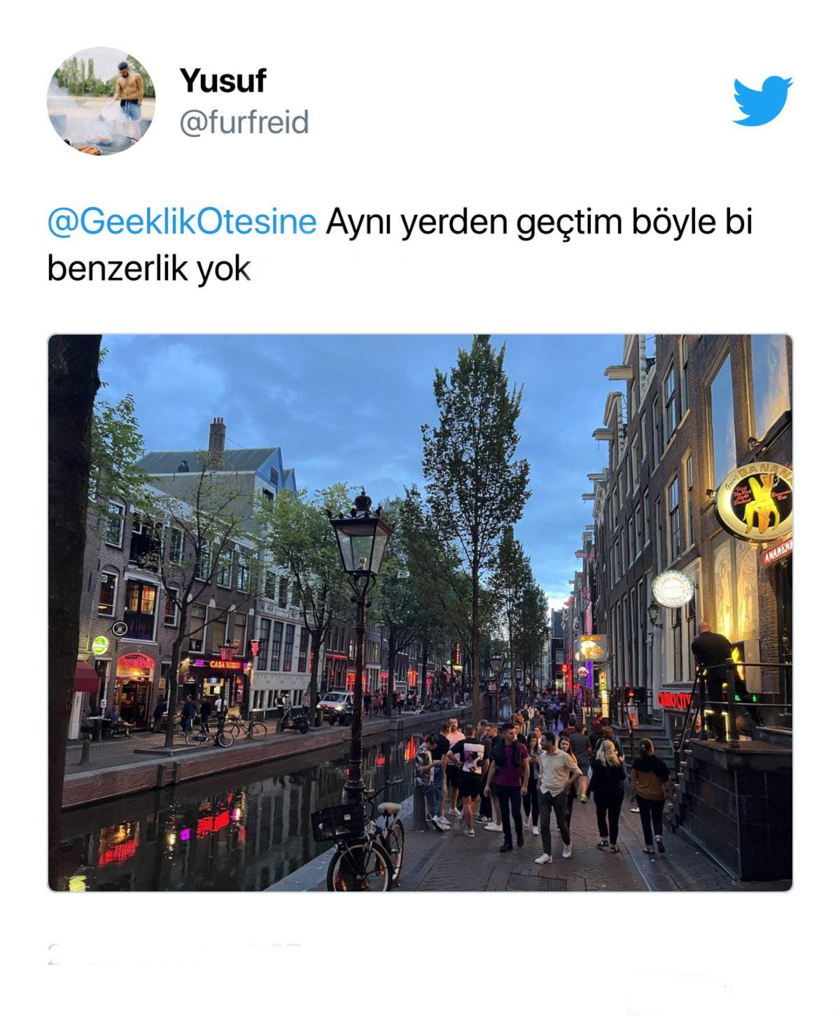 Call of Duty Modern Warfare 2 Çıktı! İşte Oyuna Gelen İlk Tepkiler