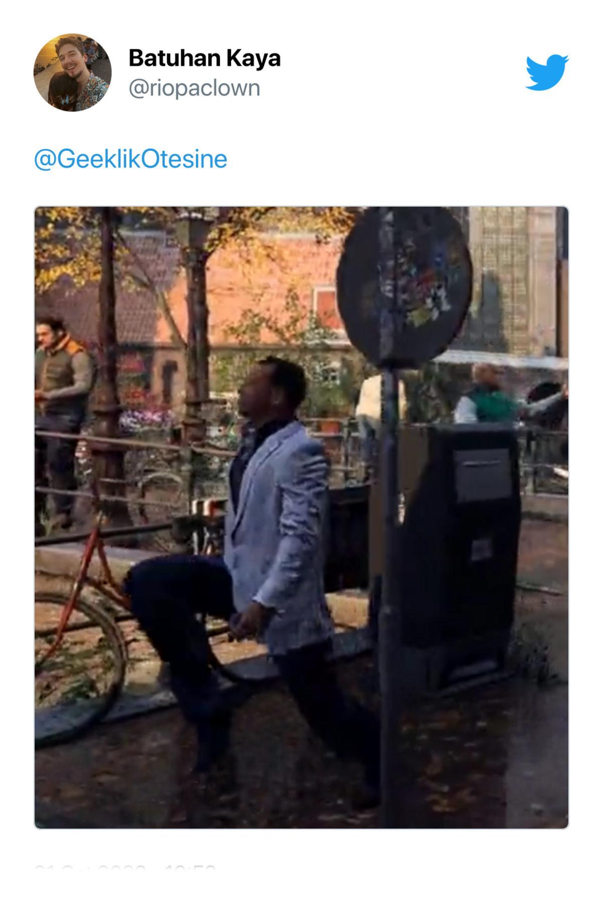 Call of Duty Modern Warfare 2 Çıktı! İşte Oyuna Gelen İlk Tepkiler