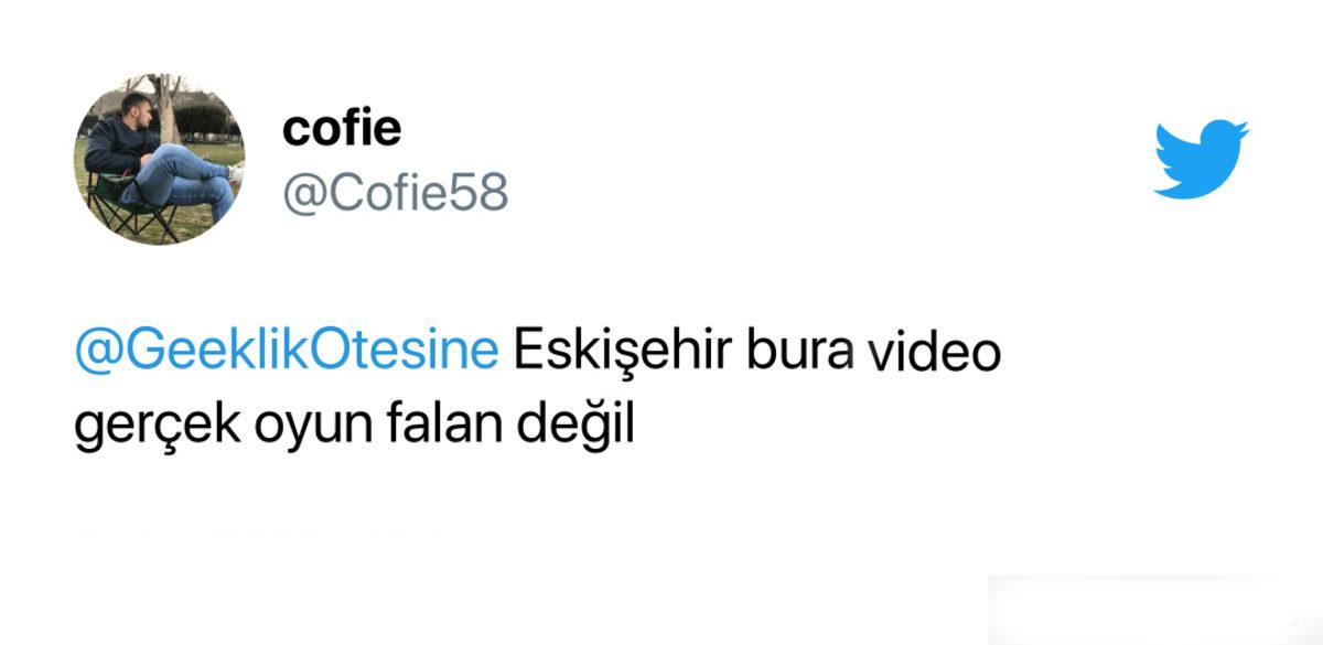 Call of Duty Modern Warfare 2 Çıktı! İşte Oyuna Gelen İlk Tepkiler