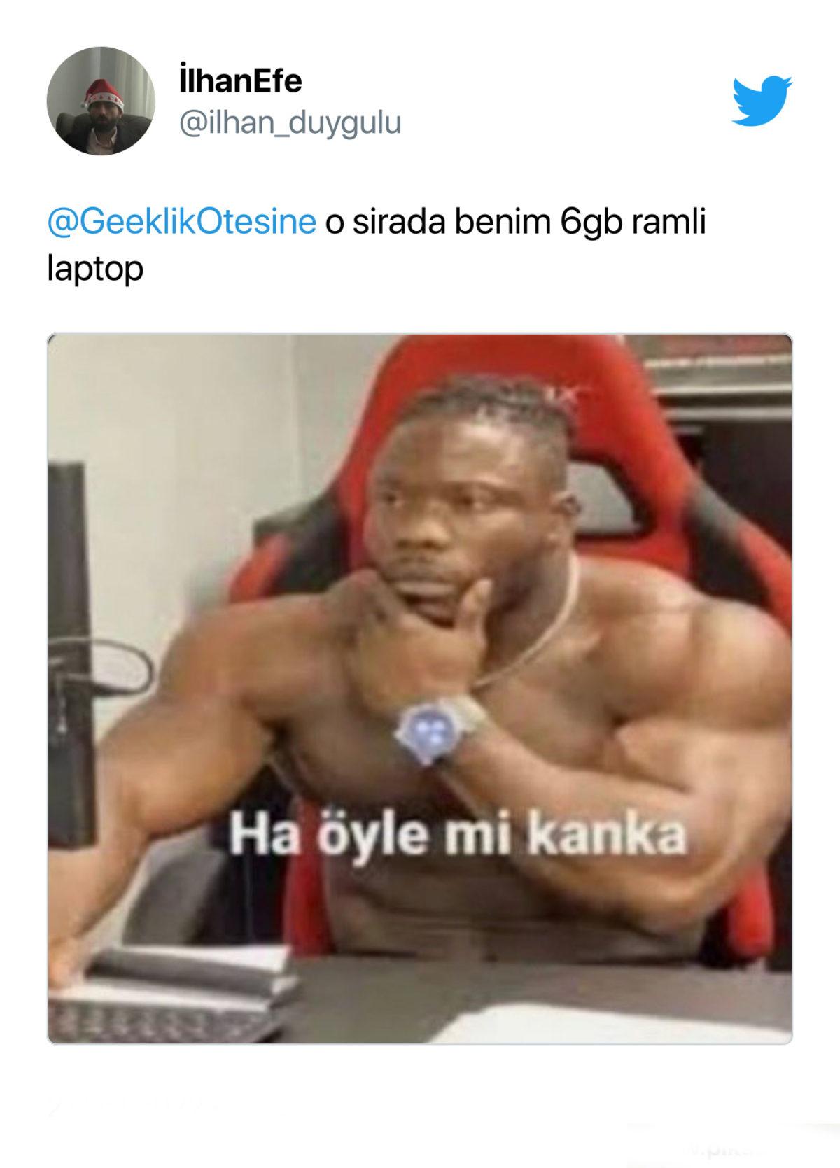 Call of Duty Modern Warfare 2 Çıktı! İşte Oyuna Gelen İlk Tepkiler