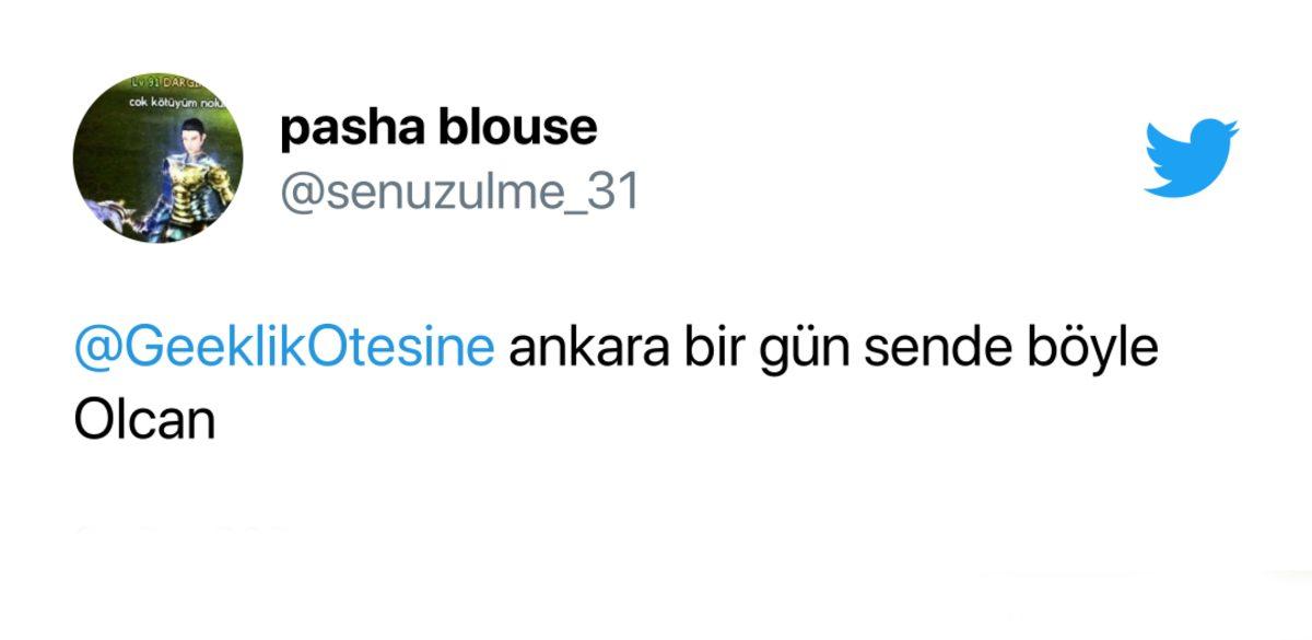 Call of Duty Modern Warfare 2 Çıktı! İşte Oyuna Gelen İlk Tepkiler