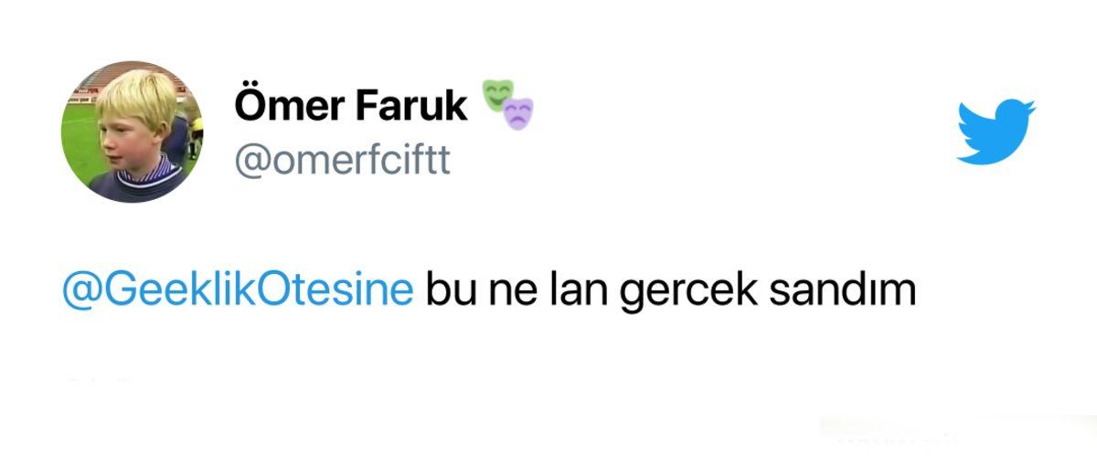 Call of Duty Modern Warfare 2 Çıktı! İşte Oyuna Gelen İlk Tepkiler