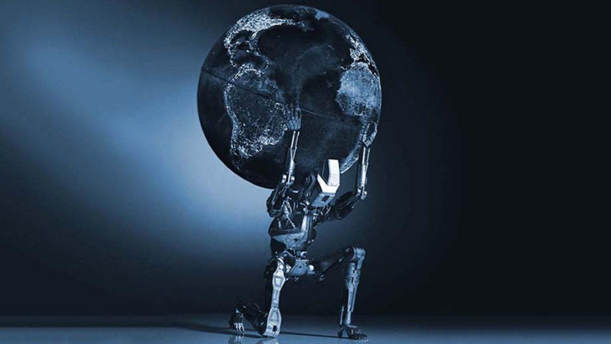 ’Geleceği 1 Saniyeliğine Tahmin Eden Yapay Zeka’ Geliştirildi: Peki Bu Ne Anlama Geliyor?