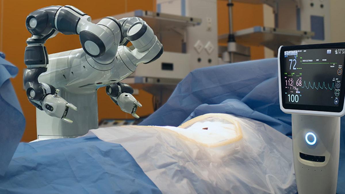 ’Geleceği 1 Saniyeliğine Tahmin Eden Yapay Zeka’ Geliştirildi: Peki Bu Ne Anlama Geliyor?