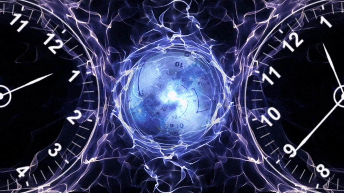 ’Geleceği 1 Saniyeliğine Tahmin Eden Yapay Zeka’ Geliştirildi: Peki Bu Ne Anlama Geliyor?