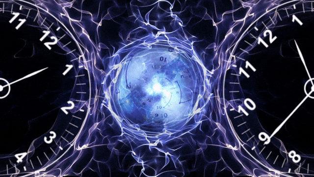 ’Geleceği 1 Saniyeliğine Tahmin Eden Yapay Zeka’ Geliştirildi: Peki Bu Ne Anlama Geliyor?