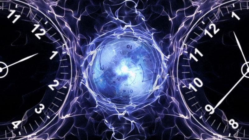 ’Geleceği 1 Saniyeliğine Tahmin Eden Yapay Zeka’ Geliştirildi: Peki Bu Ne Anlama Geliyor?