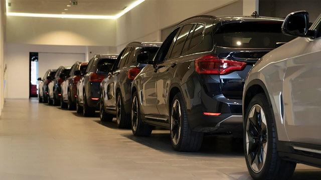 Ozan Bingöl: Motorlu Taşıtlar Vergisine 2023 Yılında Rekor Zam Geliyor